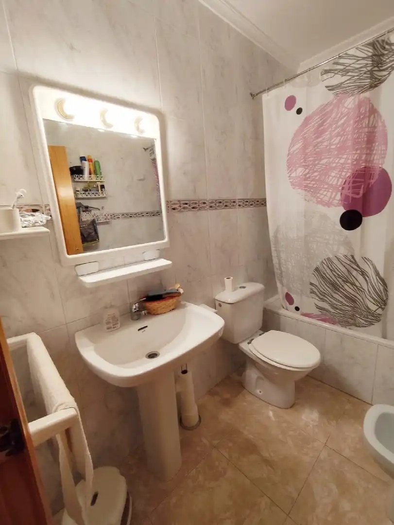 Duplex in vendita a Centro, imagen 10