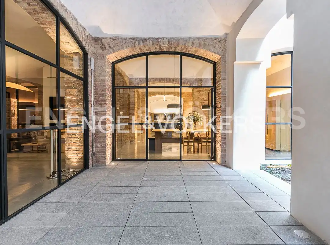 Appartement avec terrasse à vendre à Eixample, imagen 56