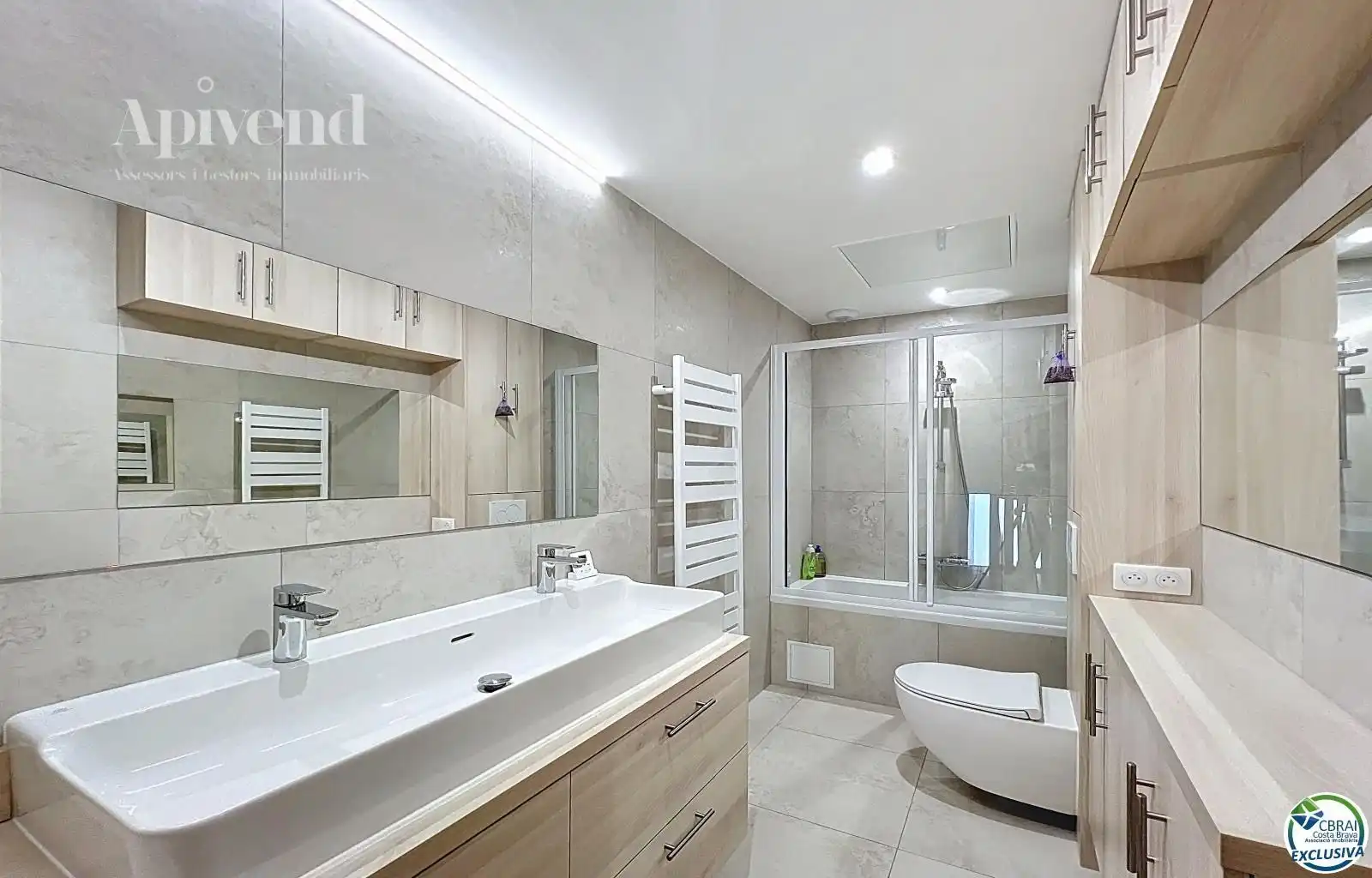 Detached house for sale in peni, imagen 33