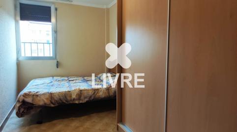 Foto 3 de Piso en venta en Avenida  Europa, Bellvitge, L'Hospitalet de Llobregat