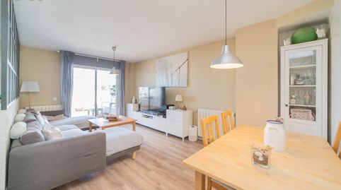 Foto 5 de Ático en venta en Calle de Sevilla, 4, Casco Antiguo, Boadilla del Monte