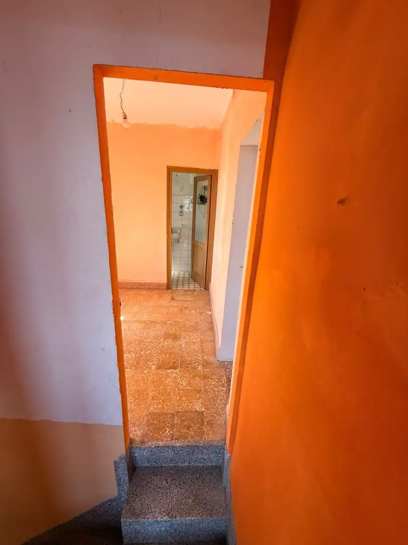 Maison à vendre à Sedes - Pedroso - Doso, imagen 22