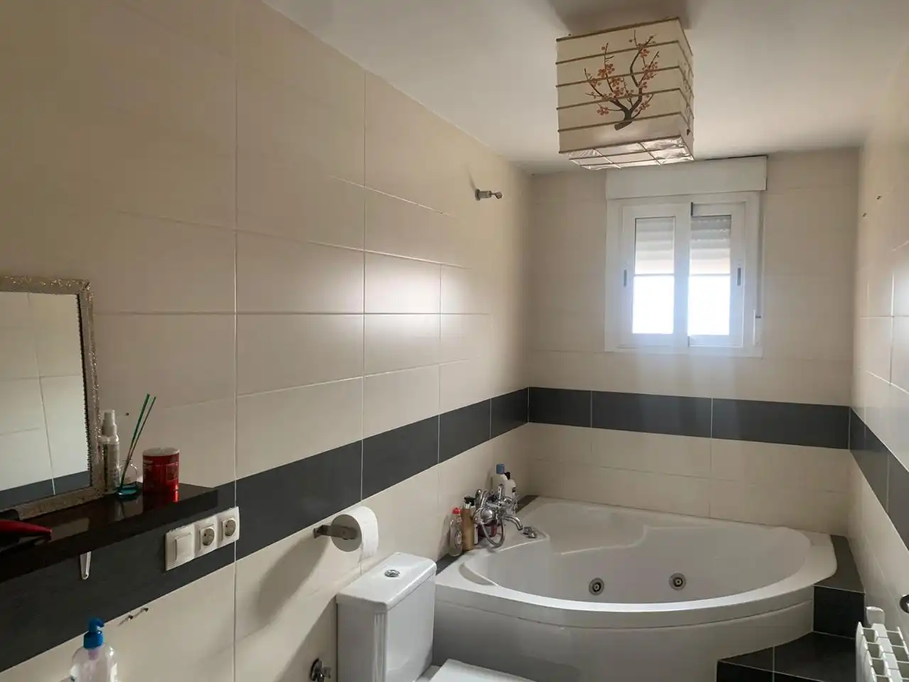 Maison à vendre à Paseo Angela Rosa de Silva, imagen 67