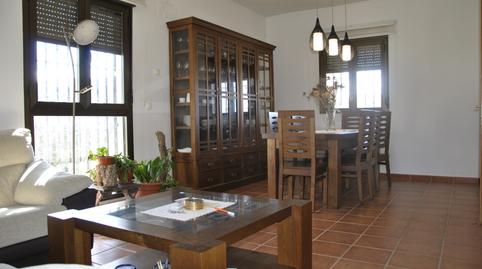 Foto 3 de Casa o xalet en venda a N/a, Malpartida de Plasencia, Cáceres