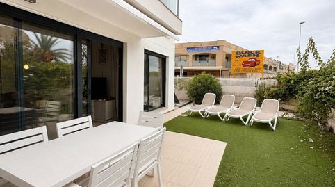 Foto 3 de Apartament en venda a N/a, -1, Los Balcones - Los Altos, Torrevieja