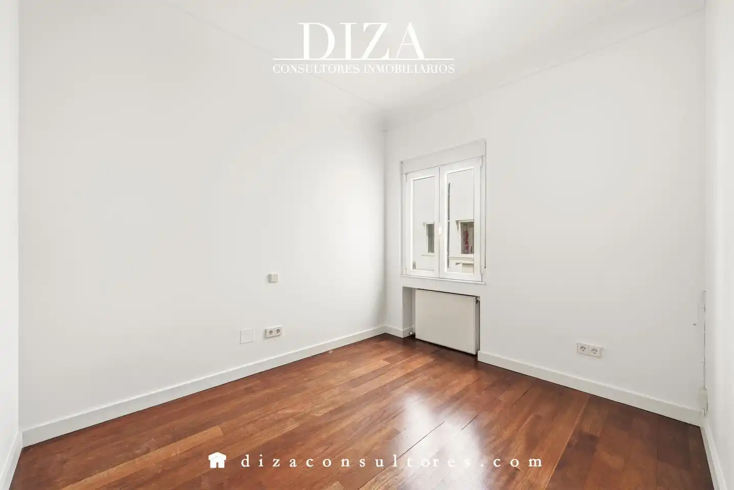 Penthouse with lift to rent in Retiro, imagen 19