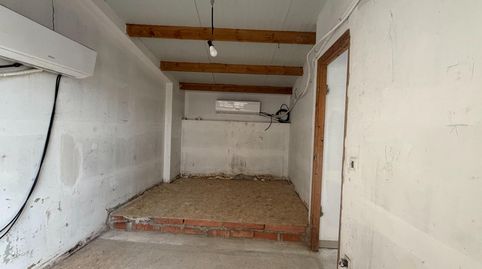 Photo 4 of Houses for sale in Carrer Major, 3, Sant Climent Sescebes, Girona