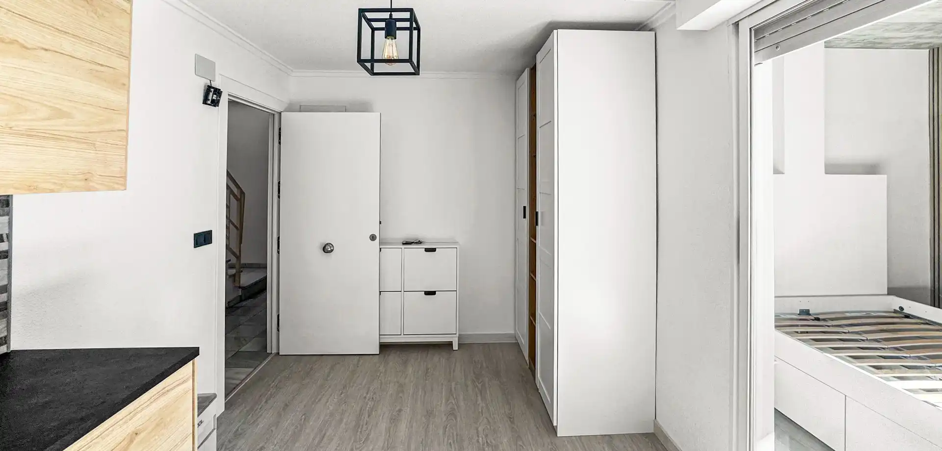 Apartment mit Aufzug zum Verkauf in Centro, imagen 22