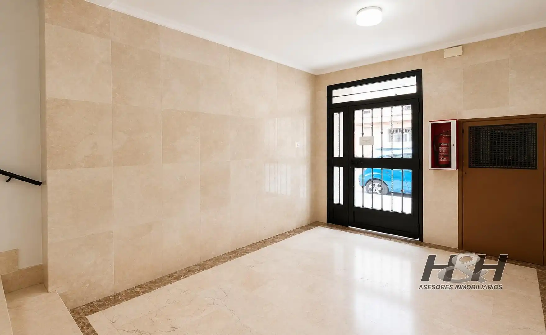 Wohnung mit Terrasse zum Verkauf in Jesús, imagen 25
