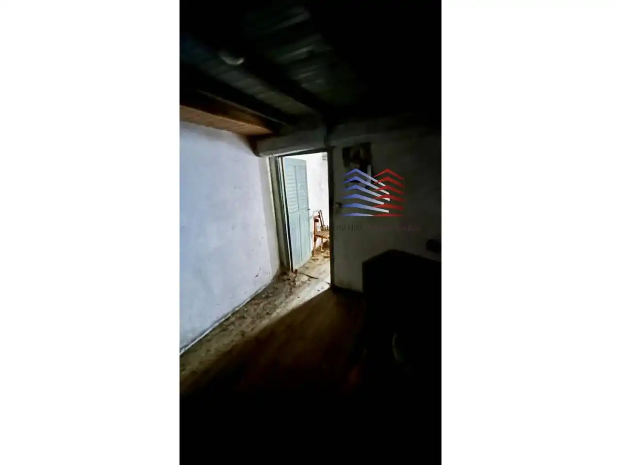 Maison à vendre à Calle COVELO, imagen 11