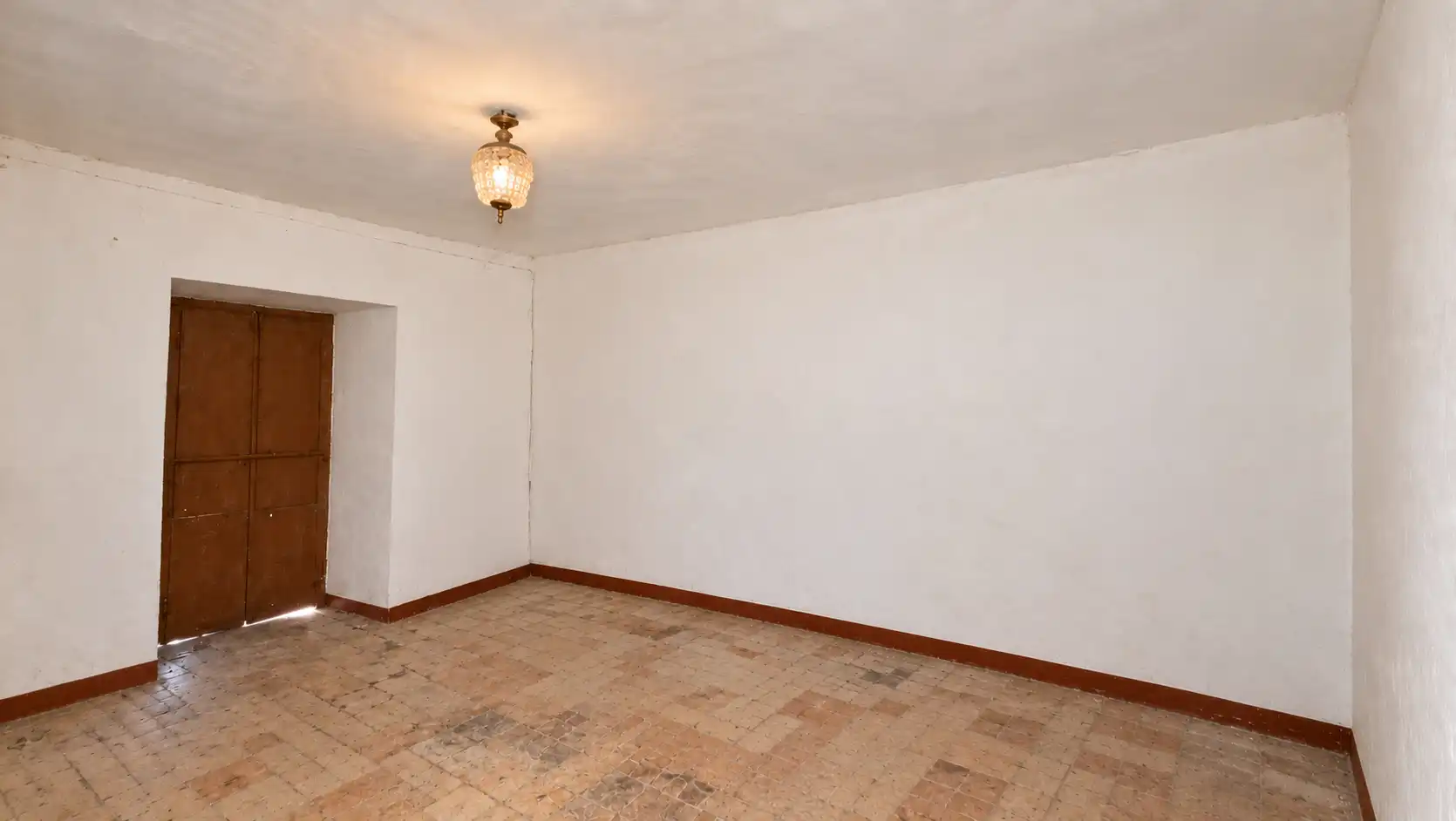 Casa en venda a Plaza de la Constitucion, imagen 4