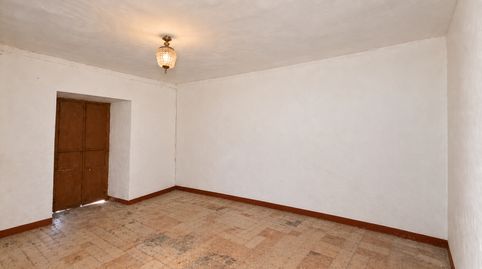 Foto 4 de Casa o chalet en venta en Plaza de la Constitucion, Adamuz, Córdoba