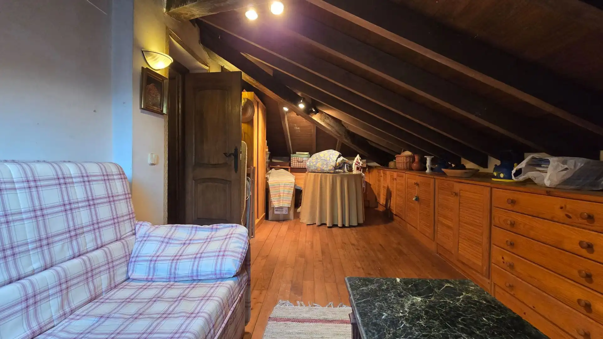 Houses for sale in Llanes  with Heating, Private garden and Terrace