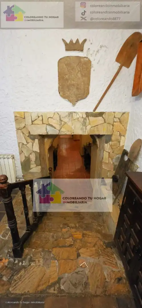 Local commercial à vendre à Villadangos del Páramo, imagen 35