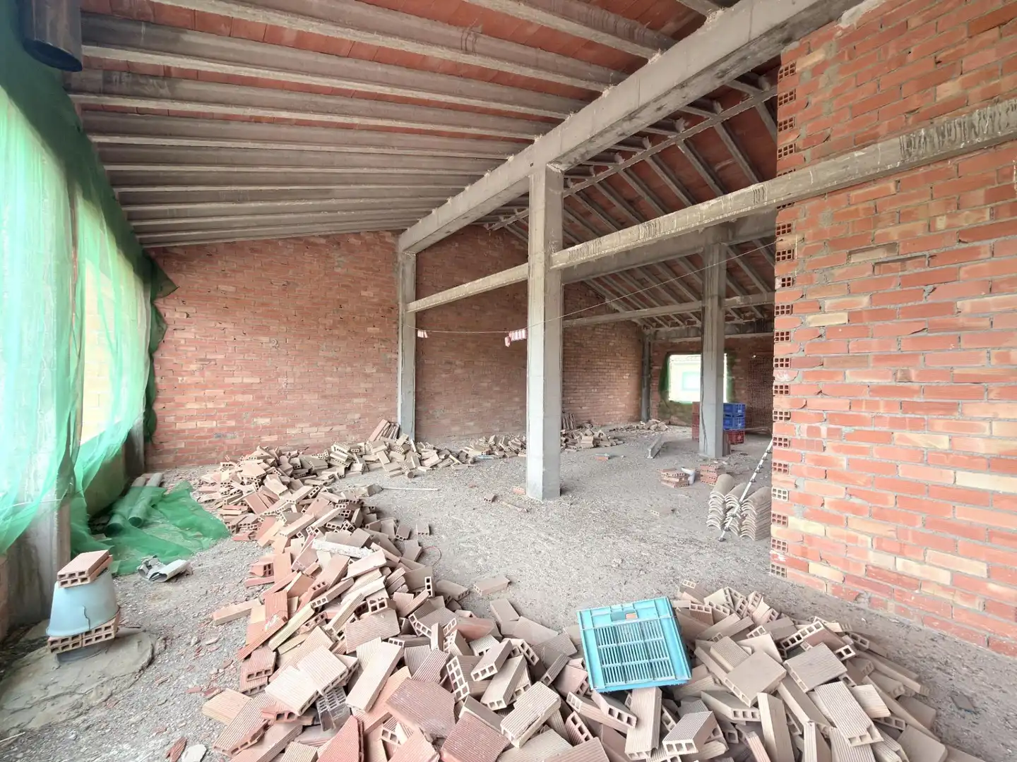 Casa en venda a 9 D'OCTUBRE, imagen 47