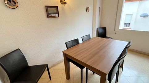 Foto 4 de Piso en venta en Avinguda Catalunya, Palamós