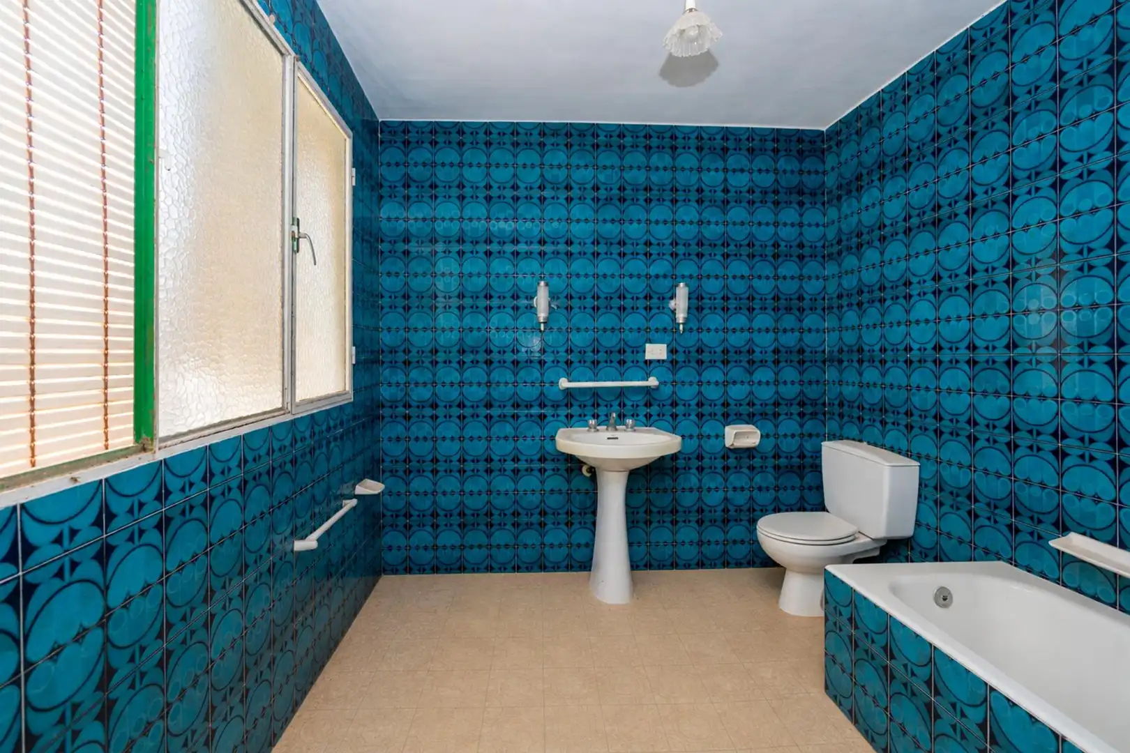 House for sale in Avenida de Andalucía, imagen 17