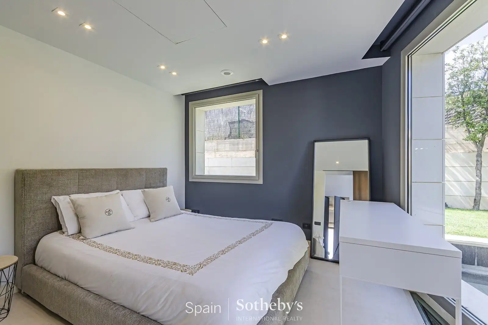 Maison avec piscine à vendre à Ramon Llull, imagen 40