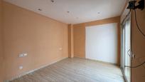 Flat for sale in Blanes  with Terrace