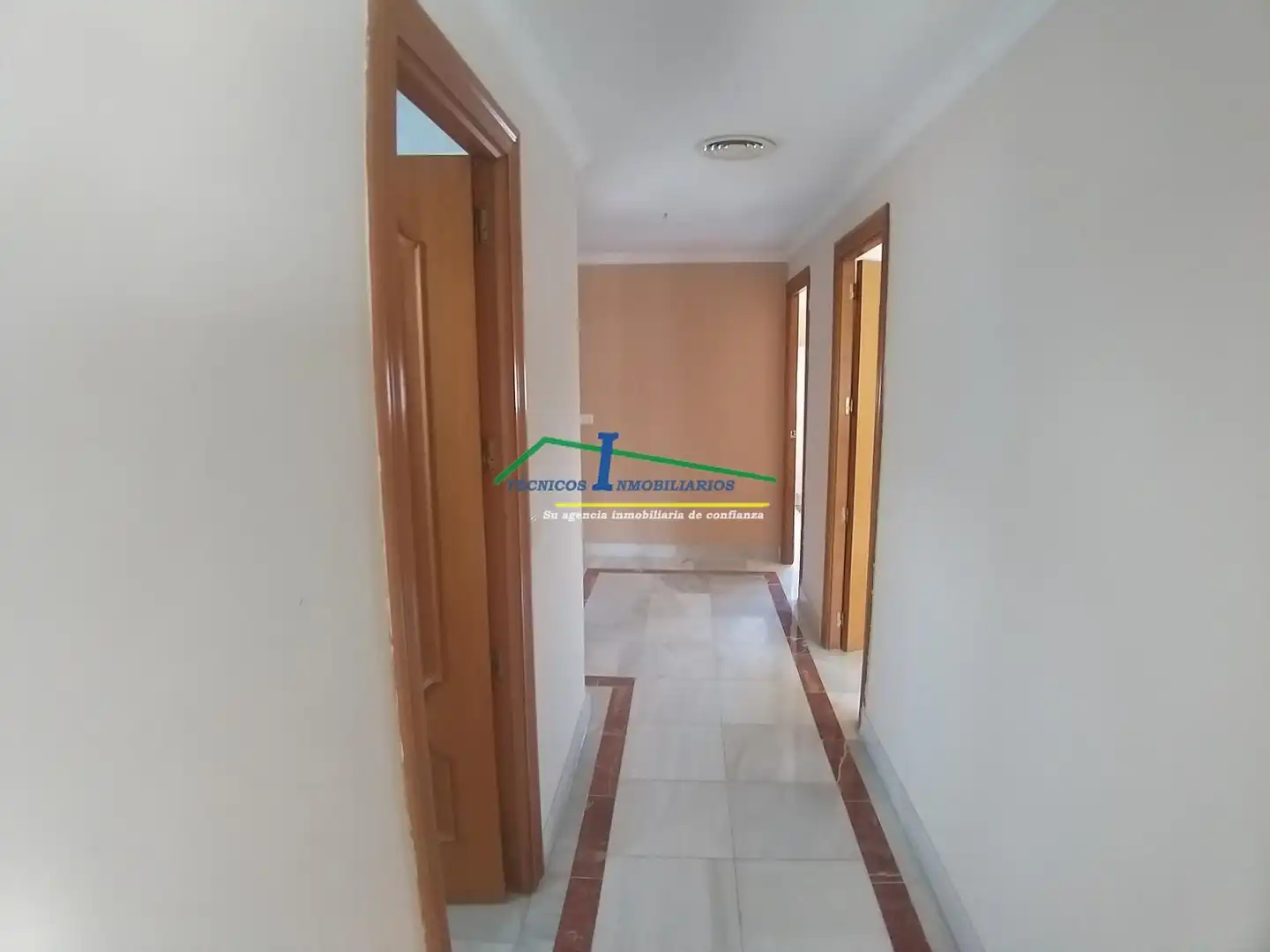 Piso de alquiler en Mérida, Badajoz