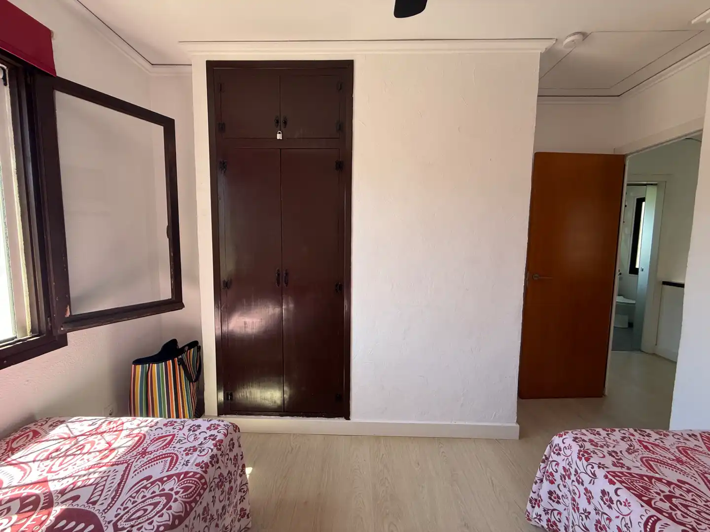 Maison mitoyenne avec piscine à vendre à El Puerto, imagen 25