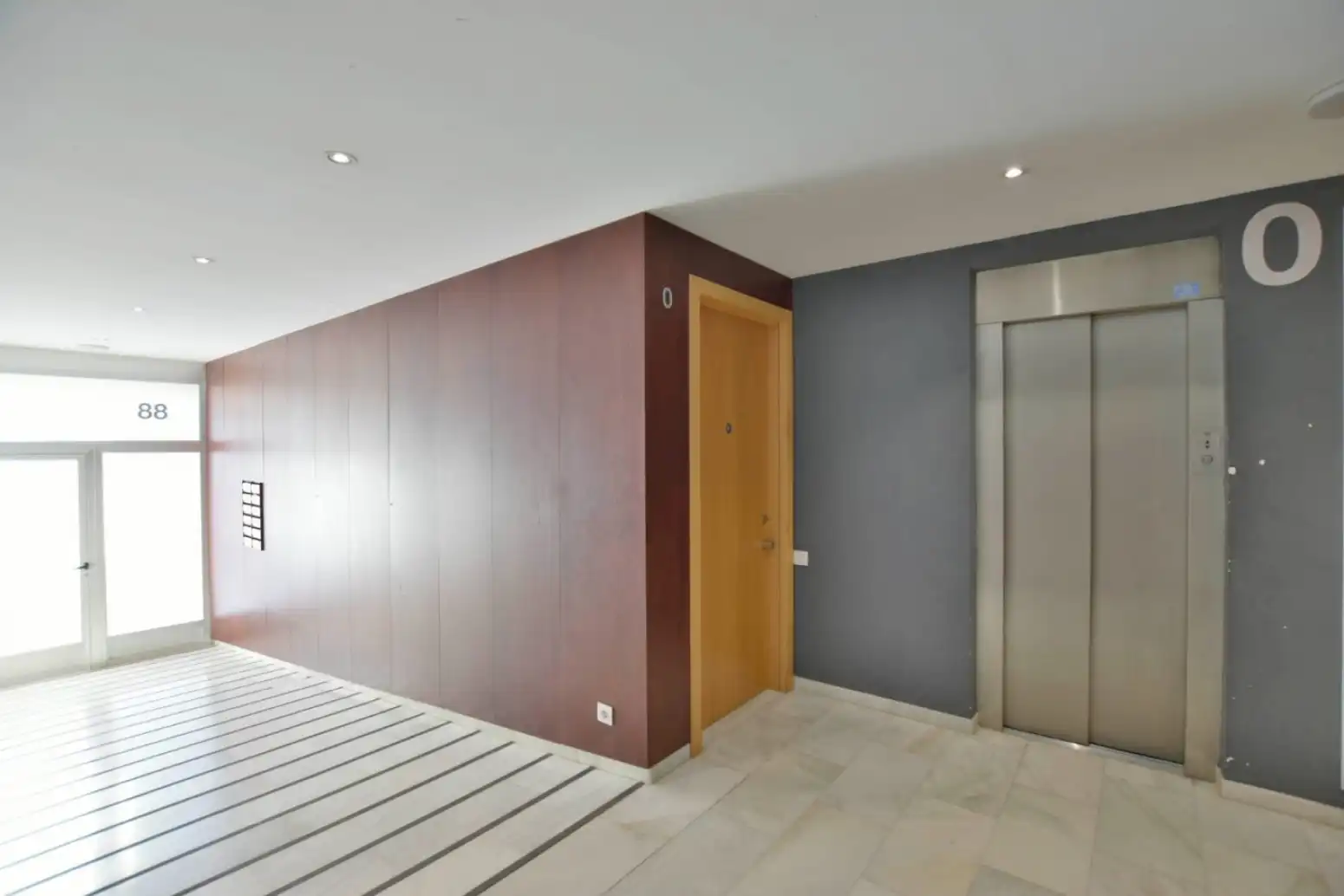 Piso en venta en Rafelbuñol / Rafelbunyol con Trastero y Amueblado