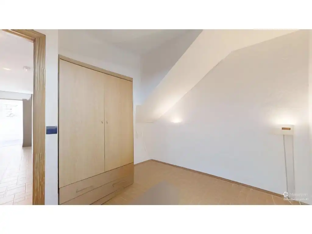Habitación de Dúplex en venta en Tavernes de la Valldigna con Terraza