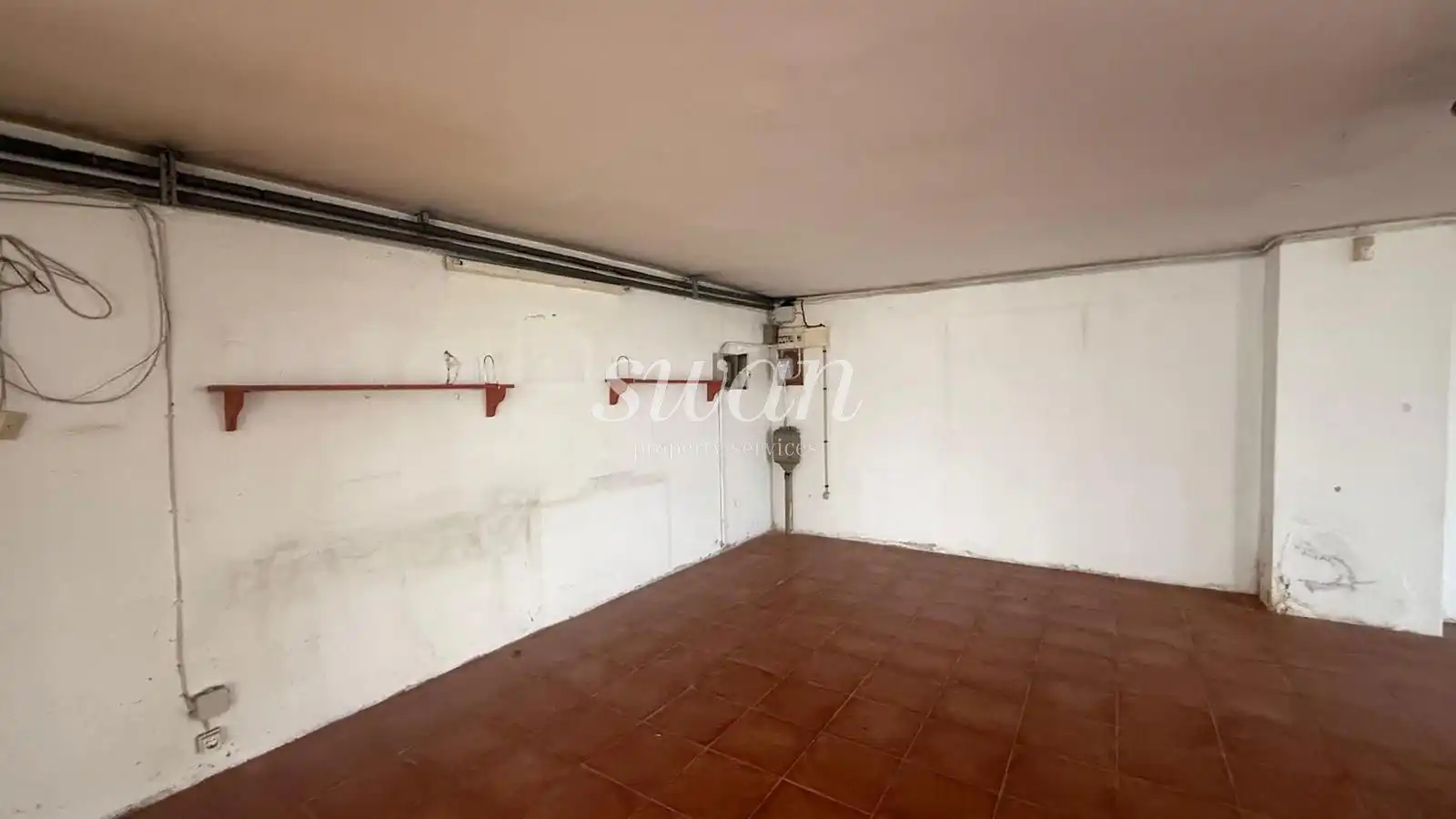 Casa con jardín en venta en Cardenal Cisneros, imagen 9