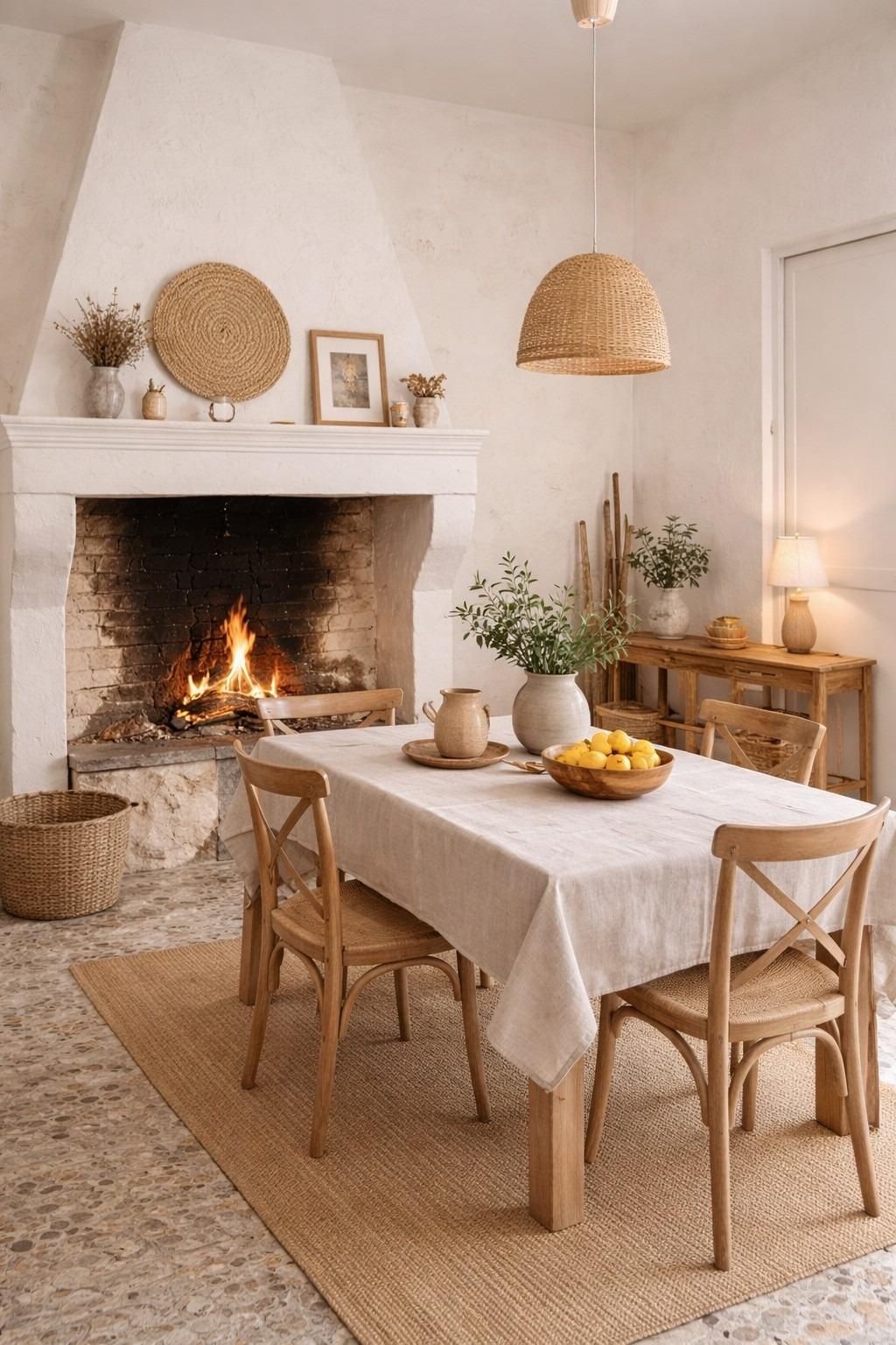 House or chalet for sale