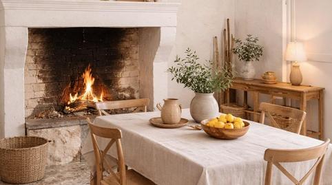 Photo 3 of House or chalet for sale in Cárcheles, Jaén