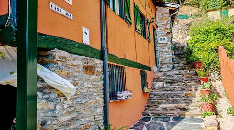 Foto 4 de Casa o xalet en venda a Barjas, León