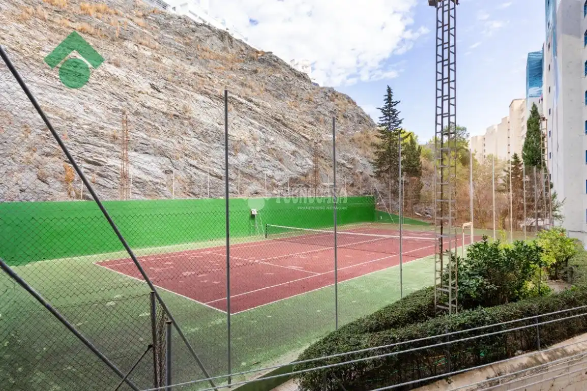 Flat with pool for sale in Velilla - Velilla Taramay, imagen 28