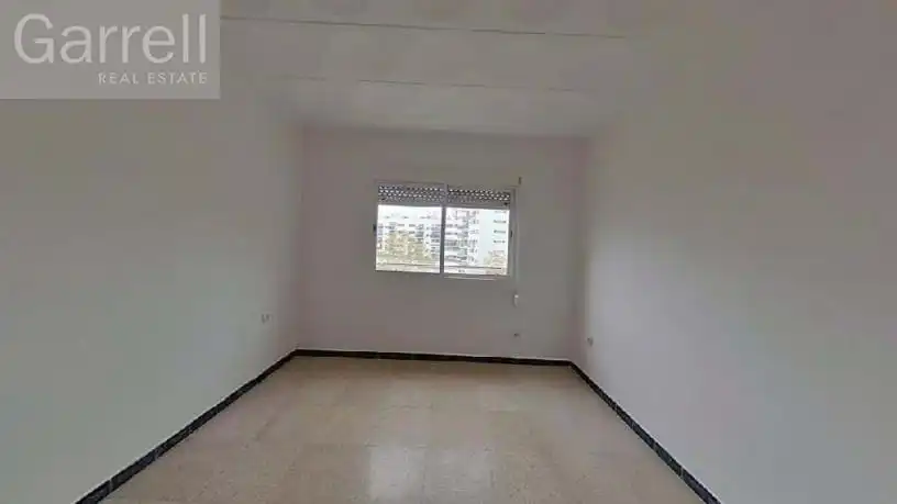 Wohnung zum Verkauf in CR TERRASSA 
 Es: Pl: Pt:
 SABADELL (BARCELONA)
