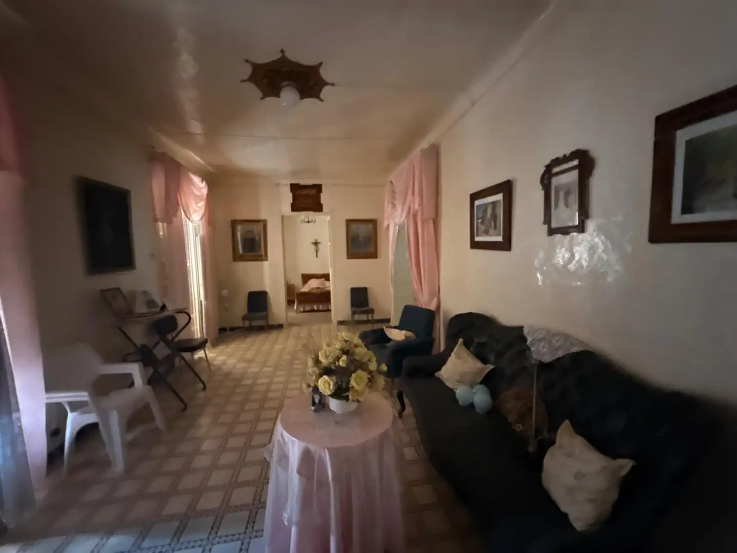 House for sale in Benamejí, imagen 45