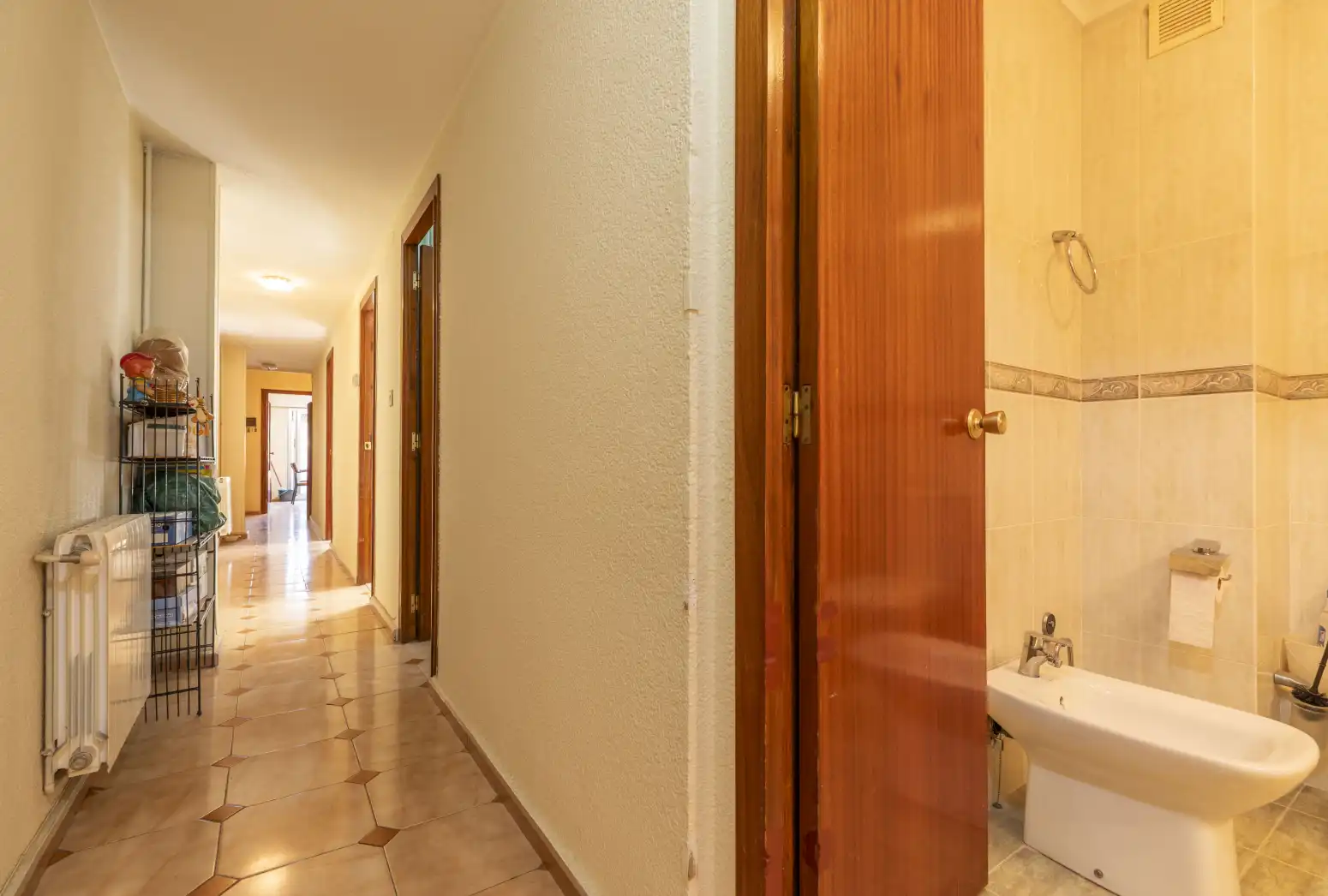 Appartement avec terrasse à vendre à Meliana, imagen 14