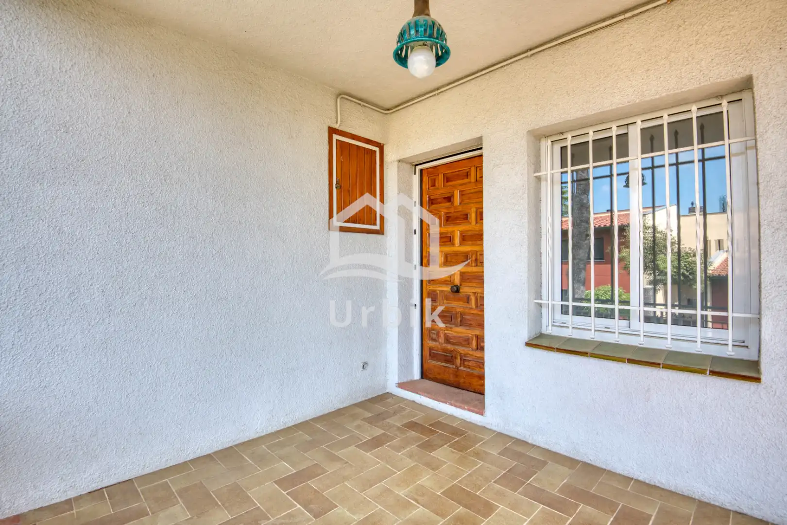 Casa o chalet en venta en Castell d'Aro, Platja d'Aro i s'Agaró con Calefacción, Jardín privado y Terraza