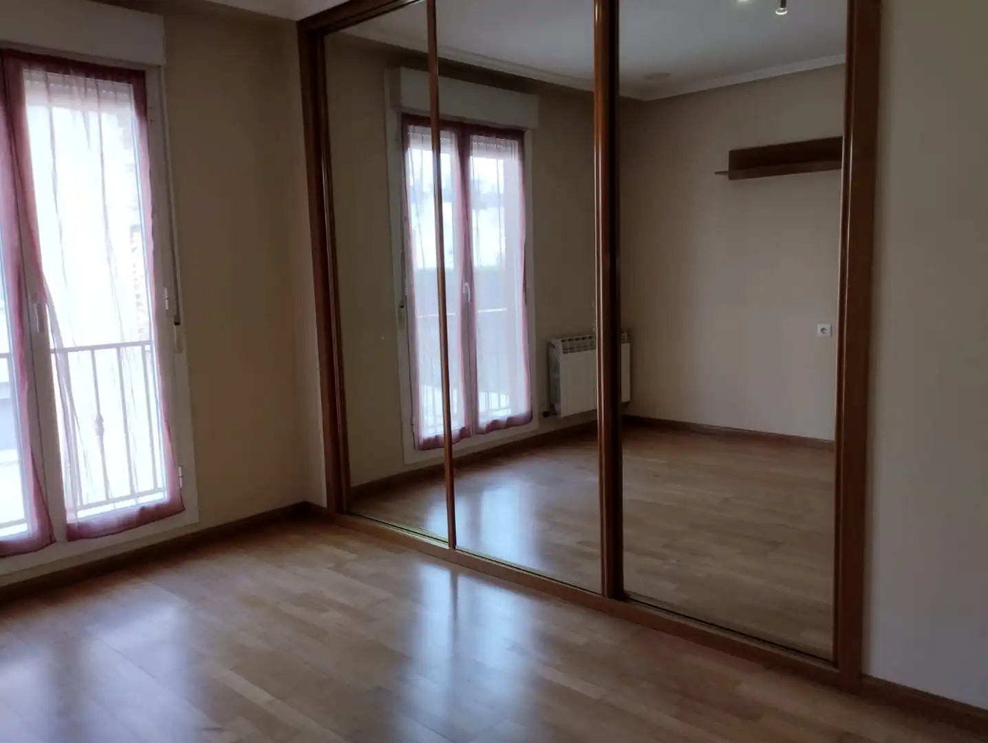 Casa en venda a Lardero, imagen 15