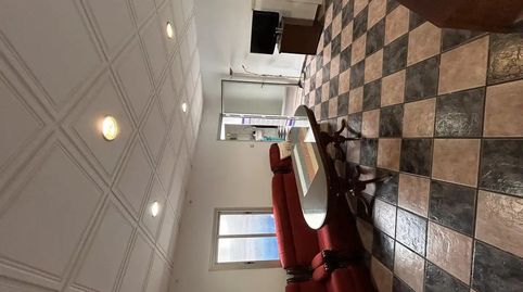 Foto 4 de Casa o xalet en venda a Calle Concordia, 7b, Las Tres Cruces, Armilla