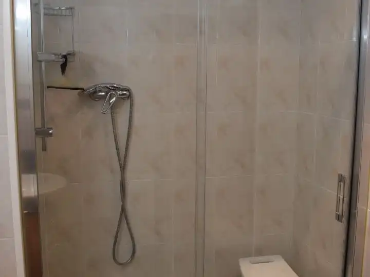 Wohnung mit Pool zum Verkauf in Carrer del Nord 2, imagen 9