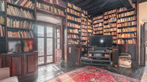 Foto 5 de Casa o chalet en venta en Lugar Proacina, 33, Proaza, Asturias