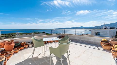 Foto 4 de Casa o xalet en venda a Carrer Fenolleda, 12, Grifeu - Cap Ras - Els Estanys - Sant Genís, Girona