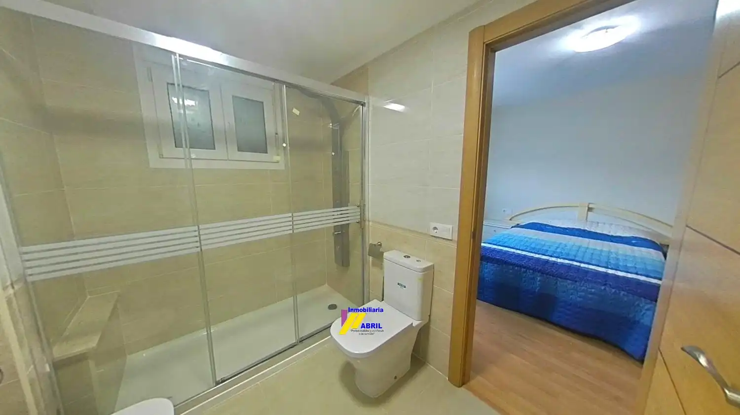 Apartamento en venta en Tavernes de la Valldigna