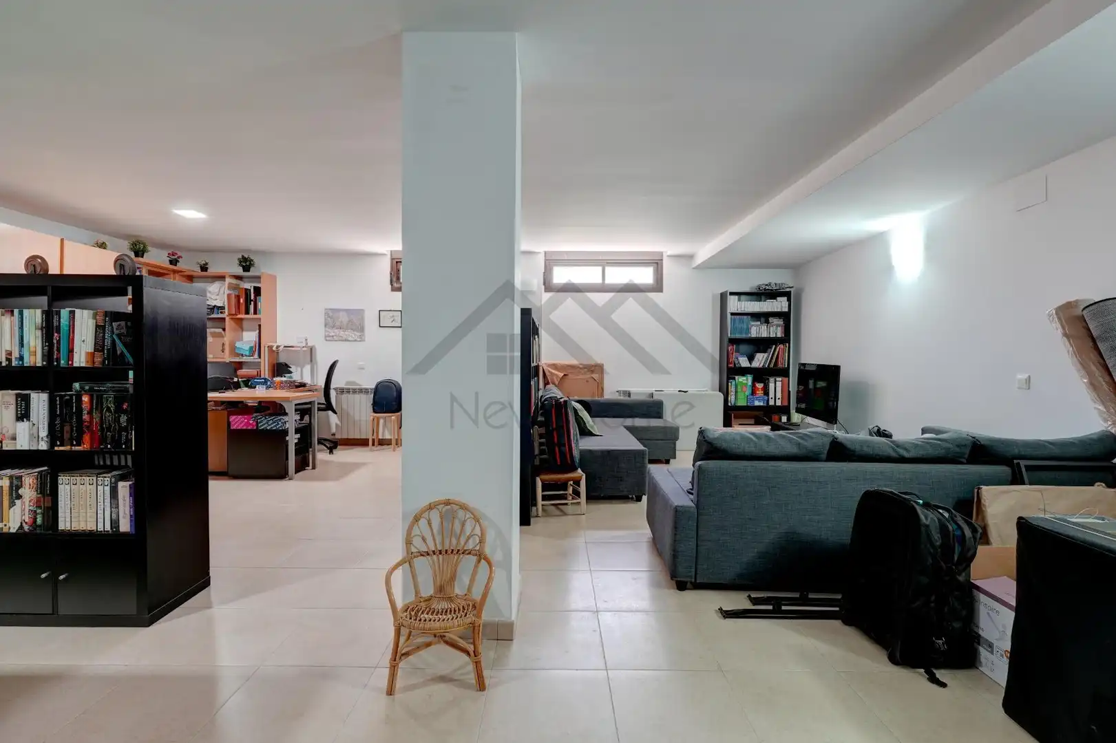 Detached homes for sale in Bétera  with Air Conditioner, Private garden and Parquet flooring