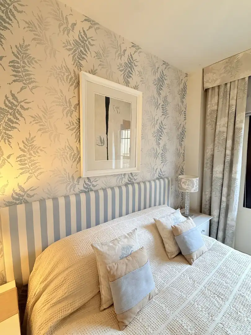 Appartement compact avec piscine à vendre à Calle Los Arqueros 93, imagen 3