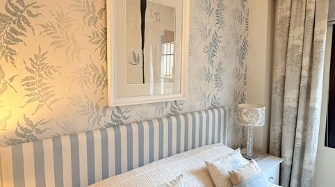 Foto 3 de Apartamento en venta en Calle Los Arqueros, 93, Los Arqueros - Puerto del Almendro, Benahavís