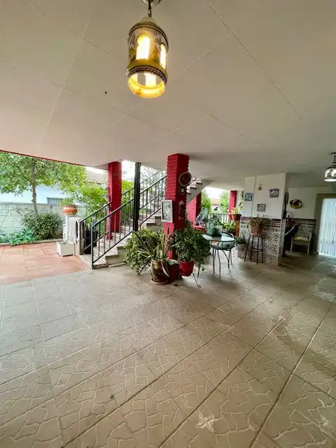 Casa en venda a Torrelles de Foix, imagen 2