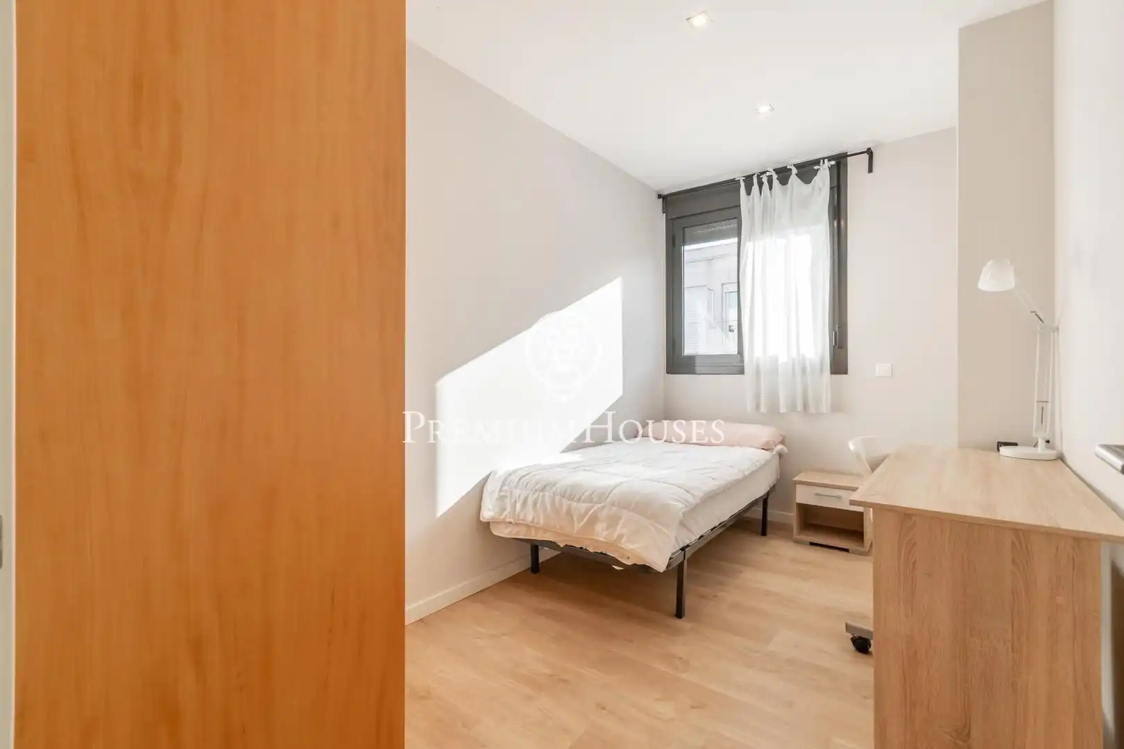 Attique avec piscine à vendre à La Plana, imagen 32