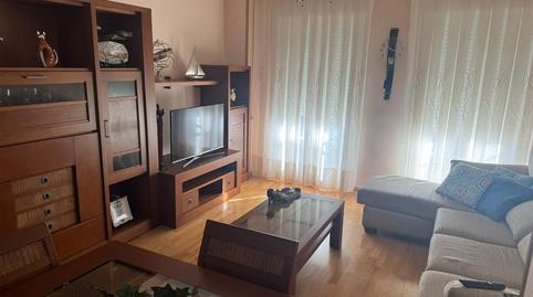 Photo 3 of Flat for sale in Santa Clara, Borja, Zaragoza