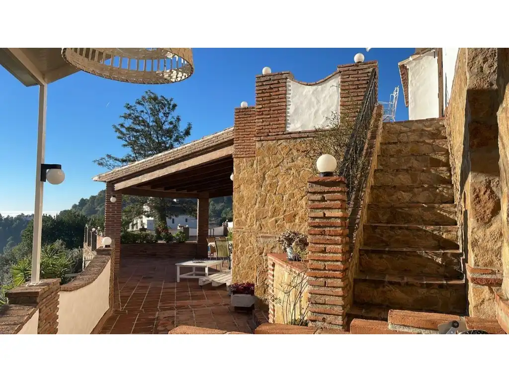 Casa en venta en Mijas pueblo, imagen 68