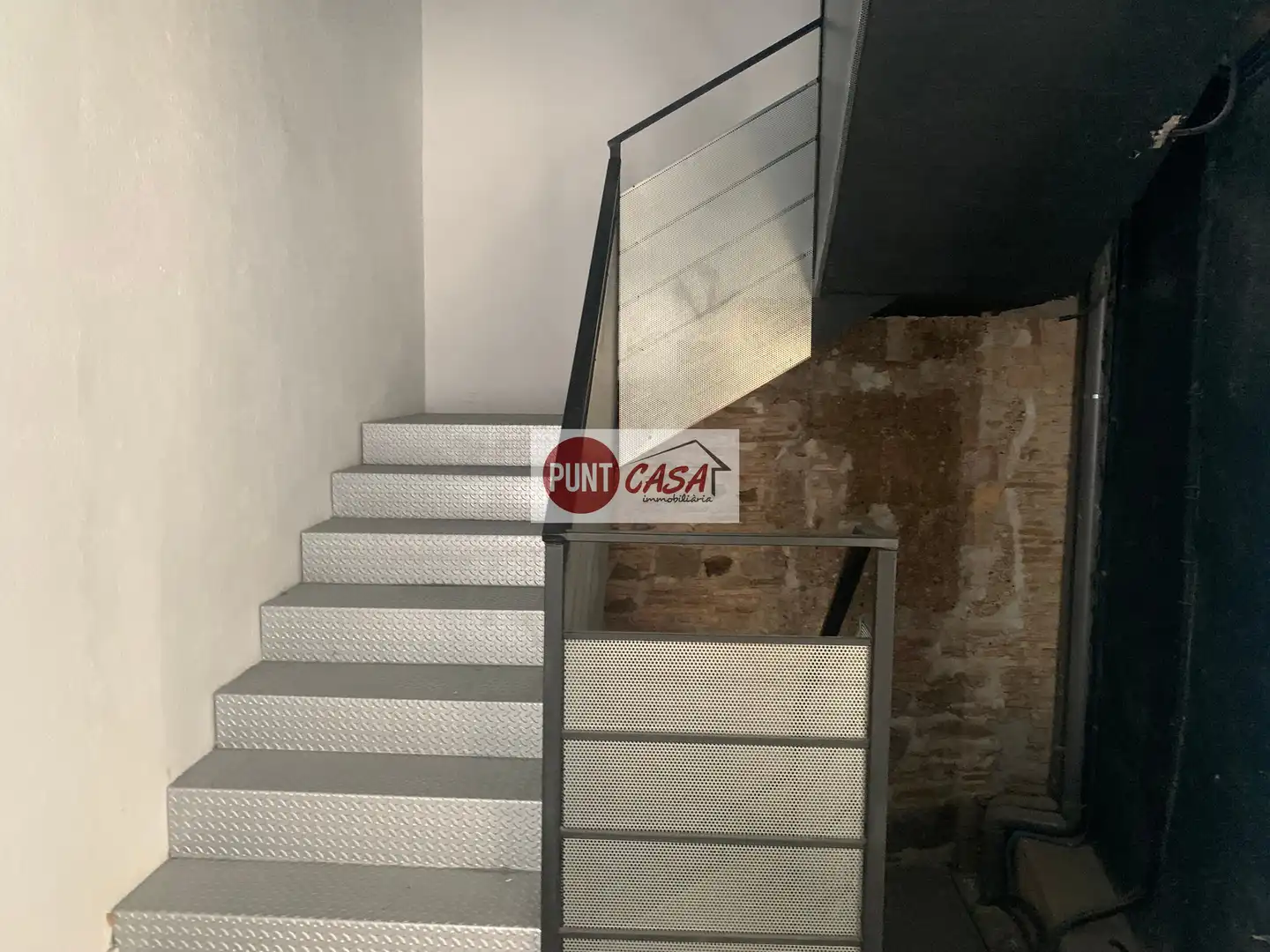 Gewerbefläche zur Miete in Carrer Major 90, imagen 13